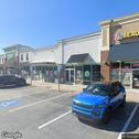 Choice One Dental Care, dentists office located at 65 Lawrenceville Suwanee Rd, Lawrenceville, GA.