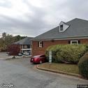 Lawrenceville Family Dentistry, dentists office located at 3664 Club Dr, Lawrenceville, GA.