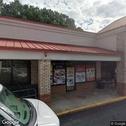 Cruise Dental Center, dentists office located at 1098 Herrington Rd, Lawrenceville, GA.