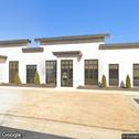 Lawrenceville Family Dental Care, dentists office located at 2087 Cruse Rd, Lawrenceville, GA.