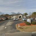 Vidalia Dental Associates, dentists office located at 1618 Meadows Ln, Vidalia, GA.