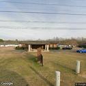 Toombs County Dental Clinic, dentists office located at 514 Maple Dr, Vidalia, GA.