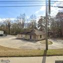 Prosmile, dentists office located at 1209 E 1st St, Vidalia, GA.