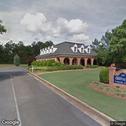 Advanced Dentistry of Athens, dentists office located at 1155 Cedar Shoals Dr, Athens, GA.