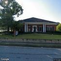 Athena Dental Associates, dentists office located at 1020 Hawthorne Avenue, Athens, GA.