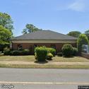 Athens Pediatric Dentistry, dentists office located at 705 Oglethorpe Ave, Athens, GA.