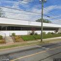 Ashmore & Golden LLC, dentists office located at 1010 Prince Ave, Athens, GA.