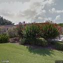 Tomoka Periodontics & Implant Dentistry, dentists office located at 815 N Nova Rd, Daytona Beach, FL.