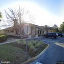 Daytona Elite Dental, dentists office located at 1667 N Clyde Morris Blvd # 1, Daytona Beach, FL.