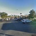 Lakeside Daytona Dentist, dentists office located at 1667 N Clyde Morris Blvd, Daytona Beach, FL.