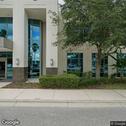 Sage Dental of Daytona at Cornerstone (formerly Dental USA), dentists office located at 1540 Cornerstone Blvd, Daytona Beach, FL.