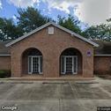 American Association of Endodontics, dentists office located at 1517 Mason Ave, Daytona Beach, FL.