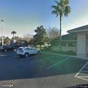 Dental Creations, dentists office located at 1659 N Clyde Morris Blvd, Daytona Beach, FL.