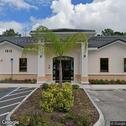 Lakeside Daytona Dentist, dentists office located at 1913 N Clyde Morris Blvd, Daytona Beach, FL.