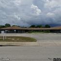 A Better Denture, dentists office located at 800 S Nova Rd, Ormond Beach, FL.