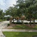 Beach Dentist Daytona DDS, dentists office located at 536 Health Blvd, Daytona Beach, FL.
