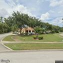 Coastal Oral & Cosmetic Surgical Center, dentists office located at 549 Health Blvd, Daytona Beach, FL.