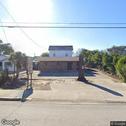 Daytona Beach Dental Clinic, dentists office located at 150 S Peninsula Dr, Daytona Beach, FL.