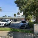 Scott Dental Associates, dentists office located at 212 Oakridge Blvd, Daytona Beach, FL.