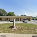 David R McCreary Dental Office, dentists office located at 222 Oakridge Blvd, Daytona Beach, FL.