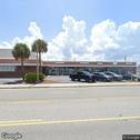 Marina Dental Center, dentists office located at 2570 S Atlantic Ave, Daytona Beach, FL.