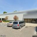 Aspen Dental, dentists office located at 2475 W Intl Speedway Blvd, Daytona Beach, FL.