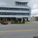 Best Dentists Clinic, dentists office located at 230 N Beach St, Daytona Beach, FL.