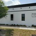 Patel Dental P, dentists office located at 201 W International Speedway Blvd, Daytona Beach, FL.