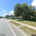Gentle Family Dentistry, dentists office located at 464 S Ridgewood Ave, Daytona Beach, FL.