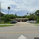 Big Tree Dental Implant Care, dentists office located at 821 Big Tree Rd, South Daytona, FL.