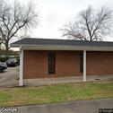 Woodlawn Dental DMD PA, dentists office located at 100 57th St S, Birmingham, AL.