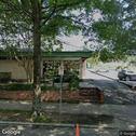 Birmingham Pediatric Dental Care Assoc PC, dentists office located at 1613 11th Ave S, Birmingham, AL.