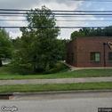 Confident Smiles & Implants, dentists office located at 12802 Kingston Pike, Farragut, TN.