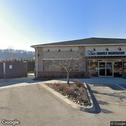 Choto Family Dentistry, dentists office located at 1624 Choto Markets Way, Knoxville, TN.