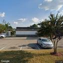 Nichols Jonathan DMD Pediatric Dental Group of Laurel, dentists office located at 1925 Pine Belt Dr, Laurel, MS.