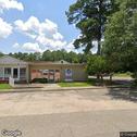 Cronin Family Dentistry of Laurel, dentists office located at 3228 Old Bay Springs Rd, Laurel, MS.