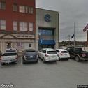 Associates In Dentistry, dentists office located at Somerset KY 42501, Somerset, KY.