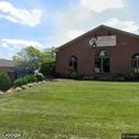 B L Perio, dentists office located at 1132 Western Ave, Chillicothe, OH.