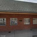 Hope Dental Clinic, dentists office located at 622 Central Ctr, Chillicothe, OH.