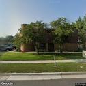 Sexton & Carner, DDS, dentists office located at 3448 Navarre Ave, Oregon, OH.