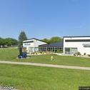 Dental Innovations, dentists office located at 775 W South Boundary St, Perrysburg, OH.