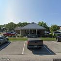 Second Street Dental, dentists office located at 118 E 2nd St, Perrysburg, OH.