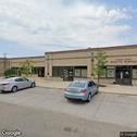 Summit Dental Group, dentists office located at 1915 W Market St, Akron, OH.