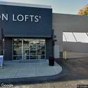 Smile Direct Club, dentists office located at 1741 W Market St, Akron, OH.
