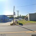 Dentists in Mansfield LTD, dentists office located at 340 Ashland Rd, Mansfield, OH.