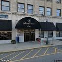 Steven W. Huber, DDS and Samuel R. Pelkey DMD, LLC, dentists office located at 13 Park Ave W, Mansfield, OH.
