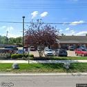 Ohio Dental Professionals, Delisle, PC, dentists office located at 6371 Bridgetown Rd, Cincinnati, OH.