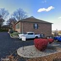 Patel & Dornhecker Dentistry, dentists office located at 5520 Harrison Avenue, Cincinnati, OH.