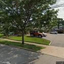 Ellet Dental, dentists office located at 529 Canton Rd, Akron, OH.