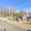Dr. Romito's Arlington Family Dental Practice, dentists office located at 2351 S Arlington Rd, Akron, OH.